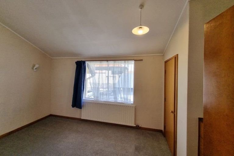 Photo of property in 3/1070 Pukaki Street, Rotorua, 3010