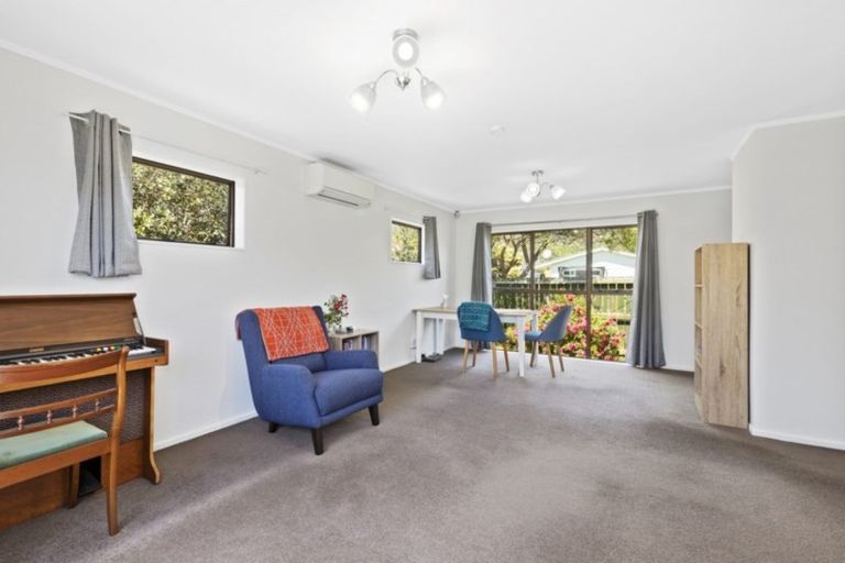 Photo of property in 118a Waiwhetu Road, Waterloo, Lower Hutt, 5011