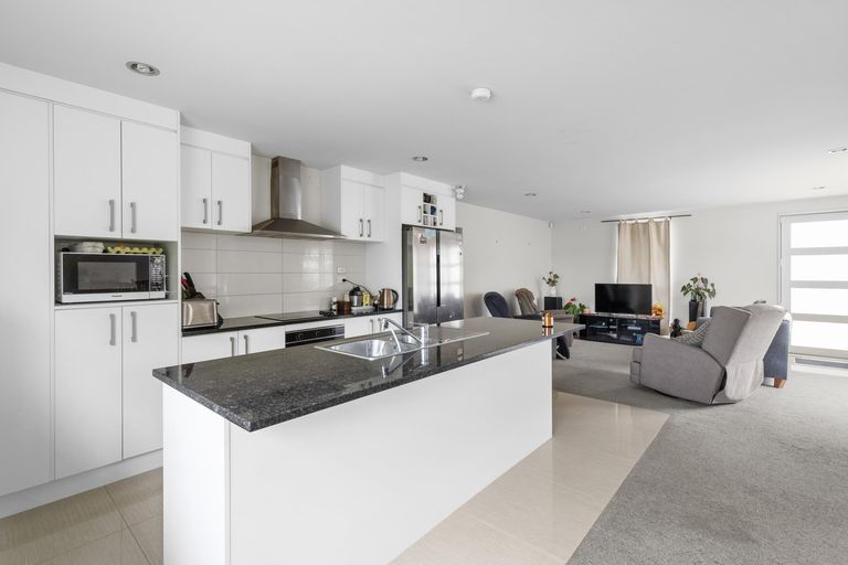 Photo of property in 14e Manuka Road, Huntly, 3700