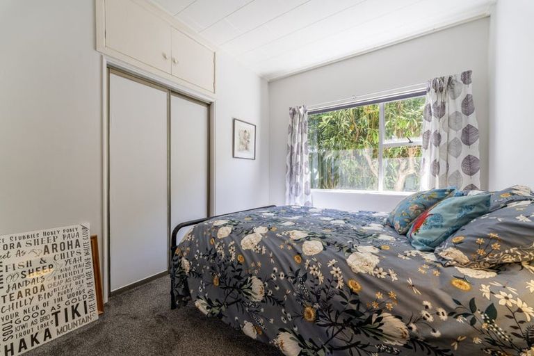 Photo of property in 33 Till Street, South Hill, Oamaru, 9400