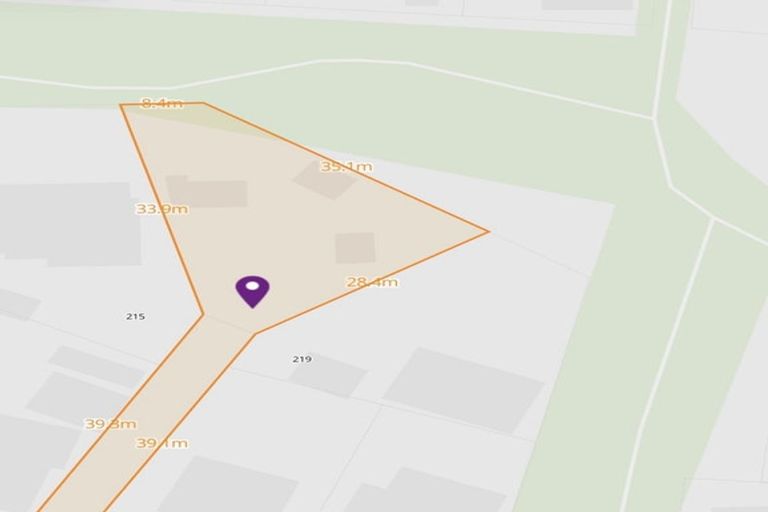 Photo of property in 217 Waimaire Avenue, Matarangi, Whitianga, 3592