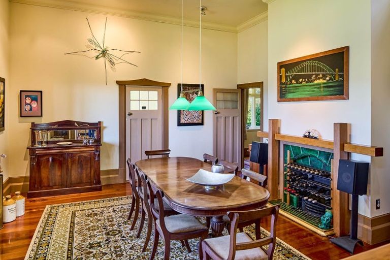 Photo of property in 16 Ingestre Street, Vogeltown, Wellington, 6021