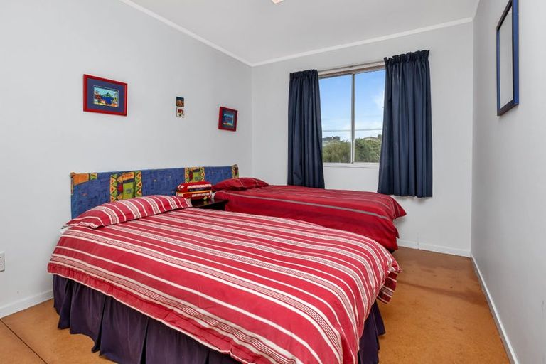 Photo of property in 57 Ruakaka Beach Road, Ruakaka, 0116