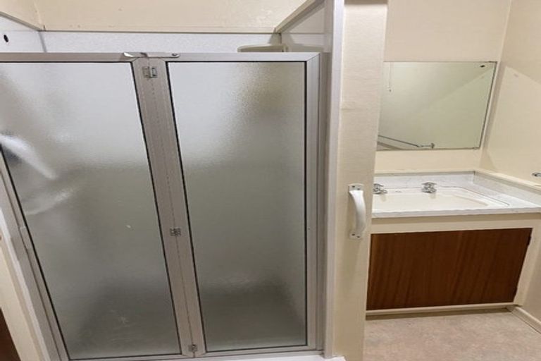 Photo of property in 5/90 Gloucester Street, Greenmeadows, Napier, 4112