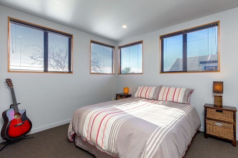 Photo of property in 181 Hospital Road, Witherlea, Blenheim, 7201