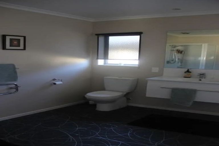 Photo of property in 47 John Norrie Place, Motuoapa, Turangi, 3382