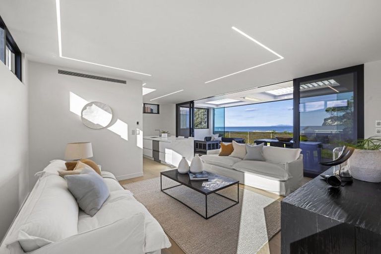 Photo of property in 103b Ranfurly Road, Whangamata, 3620