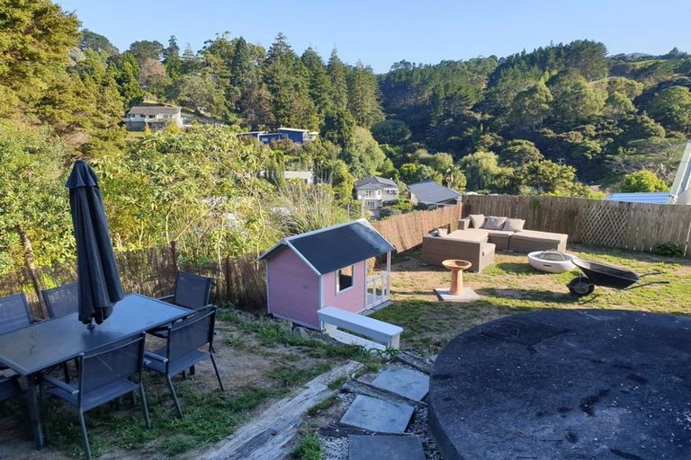 Photo of property in 1/28 Kestrel Heights, Arkles Bay, Whangaparaoa, 0932