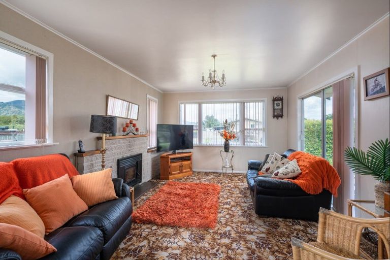 Photo of property in 8 Elizabeth Street, Tauhara, Taupo, 3330