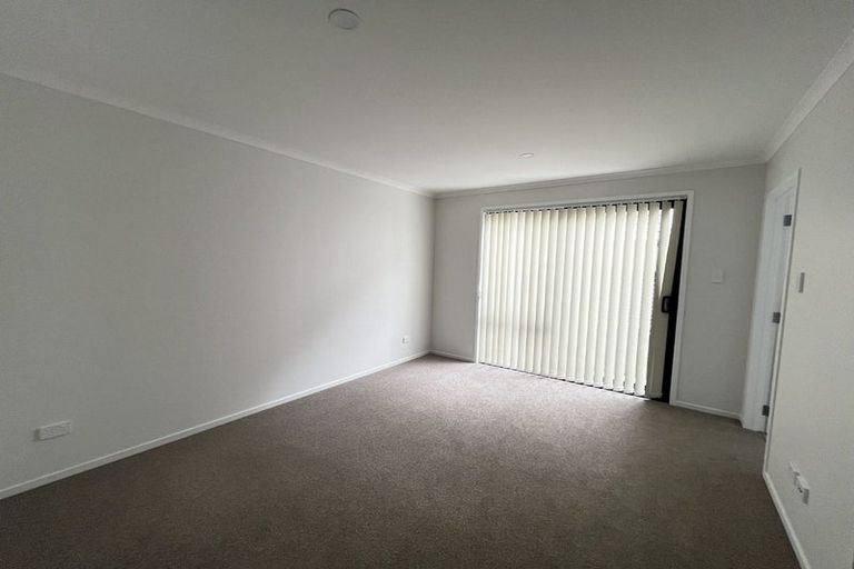 Photo of property in 11 Hillock Rise, Ramarama, 2579