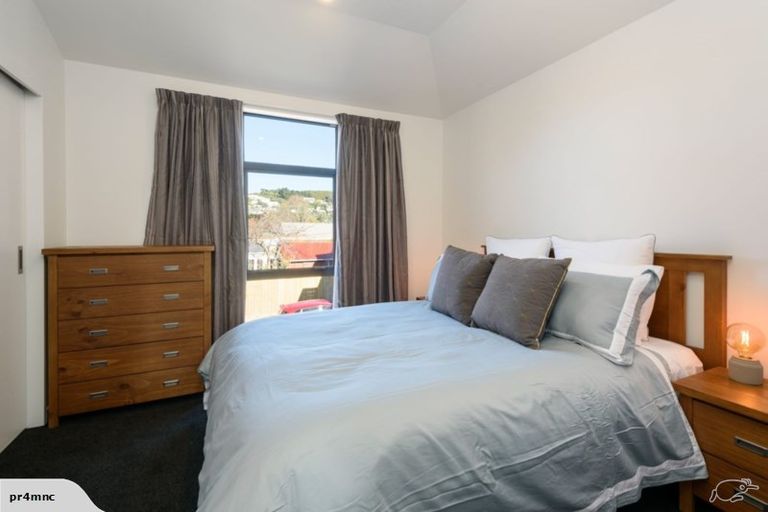 Photo of property in 6/74 Derwent Street, Island Bay, Wellington, 6023