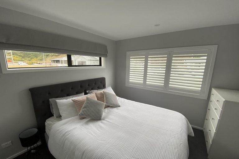 Photo of property in 105 Silverstream Road, Crofton Downs, Wellington, 6035