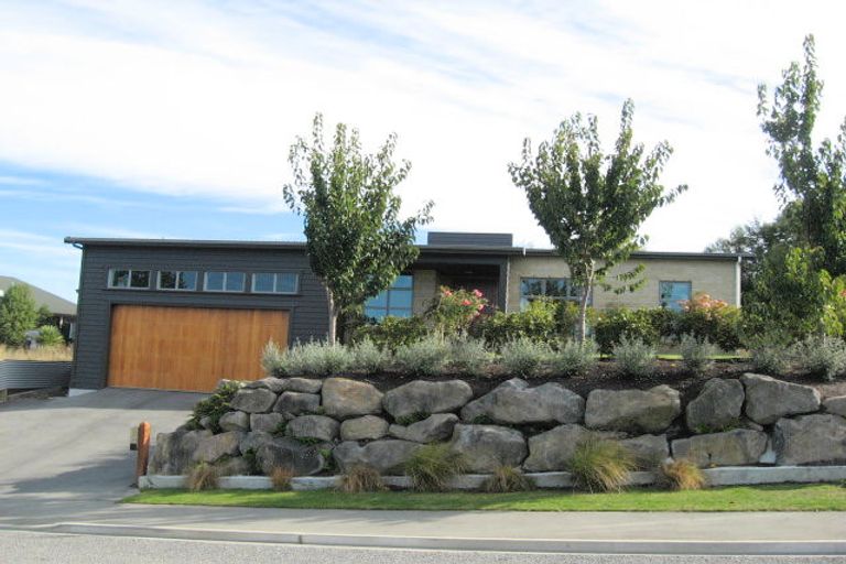 Photo of property in 8 Havelock Street, Gleniti, Timaru, 7910