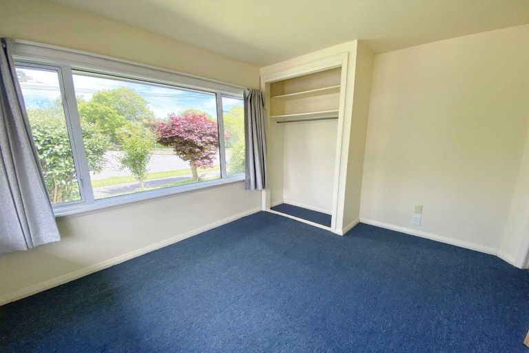 Photo of property in 10 Clonbern Place, Upper Riccarton, Christchurch, 8041