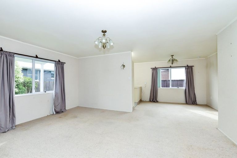 Photo of property in 39a Comries Road, Chartwell, Hamilton, 3210