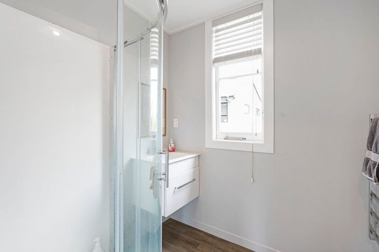 Photo of property in 154 Logan Street, Dargaville, 0310