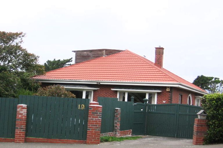 Photo of property in 19 Box Hill, Khandallah, Wellington, 6035