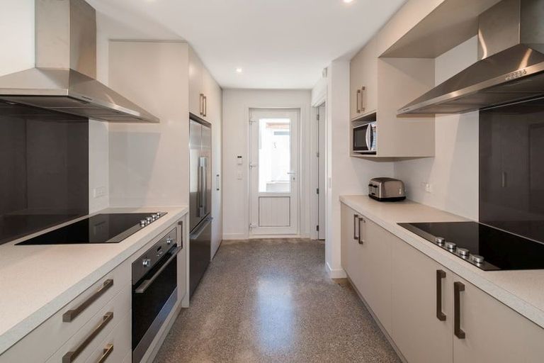 Photo of property in 8/57 Matipo Street, Riccarton, Christchurch, 8041