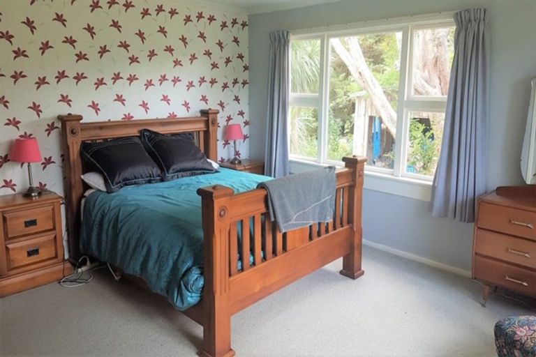 Photo of property in 2162 Herbert-hampden Road, Herbert, Oamaru, 9495