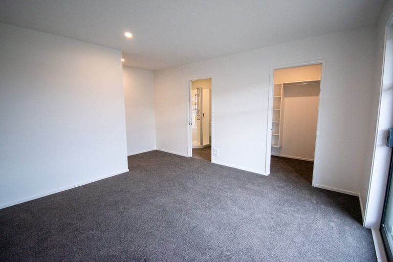 Photo of property in 26 Florence Drive, Lincoln, 7608