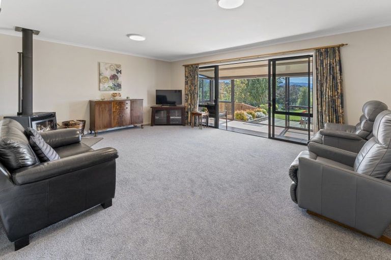 Photo of property in 159 Mcbrydie Road, Lower Moutere, Upper Moutere, 7175