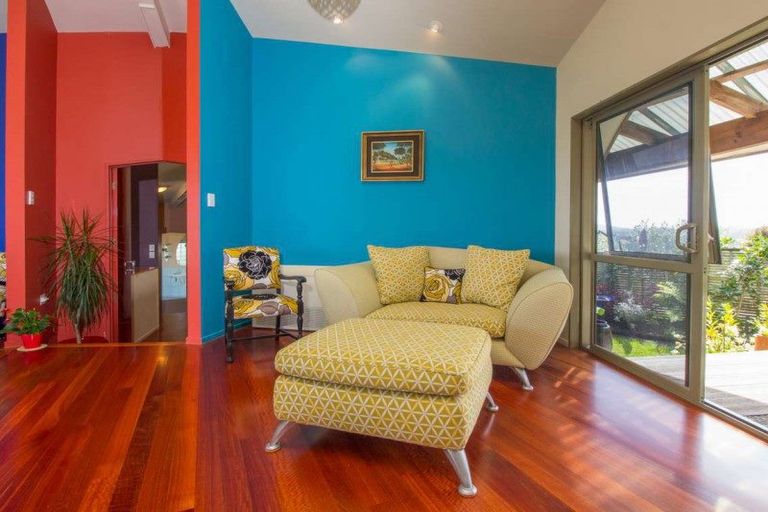 Photo of property in 56 Te Arapuke Way, Ngunguru, Whangarei, 0173