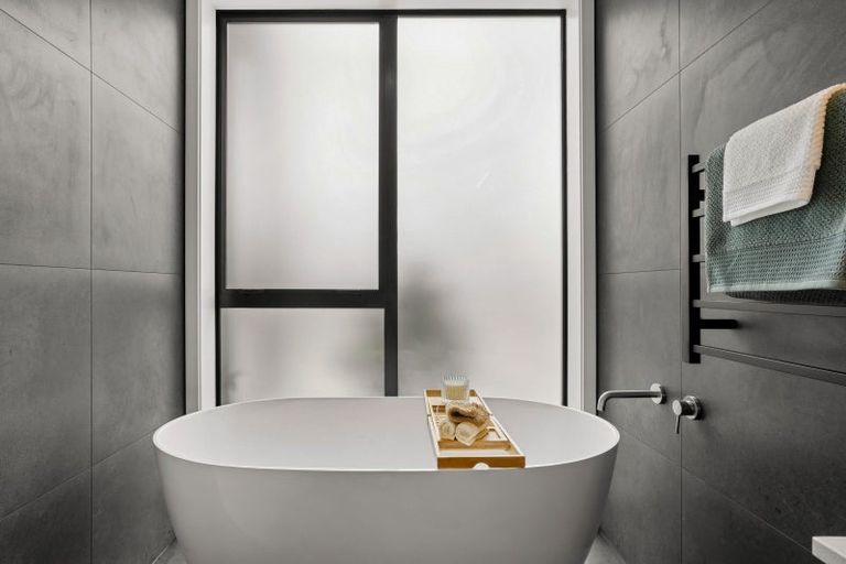 Photo of property in 7 Mckenzies Shute, Jacks Point, Queenstown, 9371