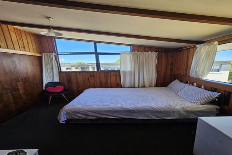 Photo of property in 1/115 Queens Avenue, Frankton, Hamilton, 3204