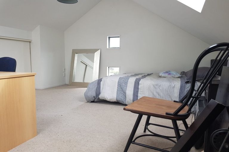 Photo of property in 4/36 Champion Street, Edgeware, Christchurch, 8013