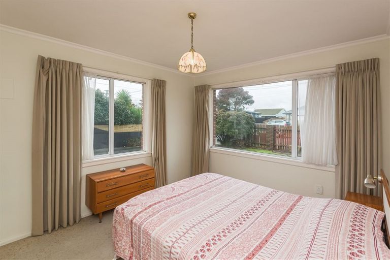 Photo of property in 187 Wales Street, Halswell, Christchurch, 8025