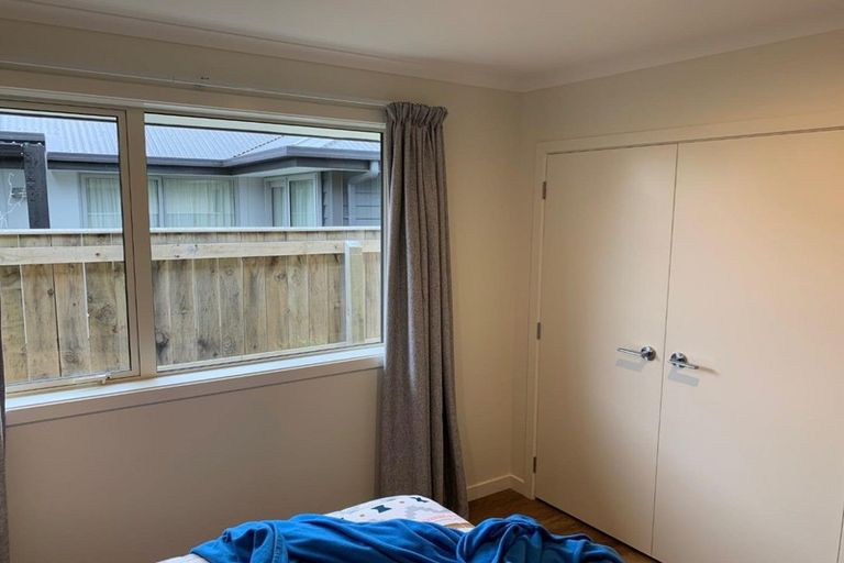 Photo of property in 9 Paretona Street, Motueka, 7120
