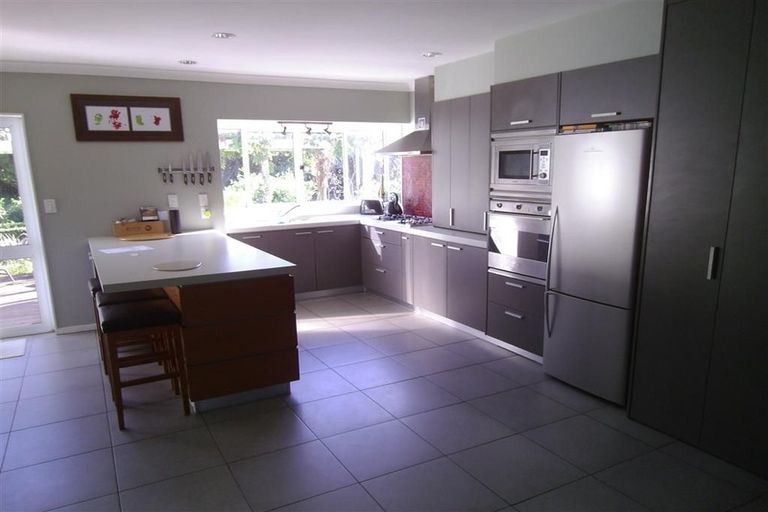 Photo of property in 267 Hautere Cross Road, Hautere, Otaki, 5582