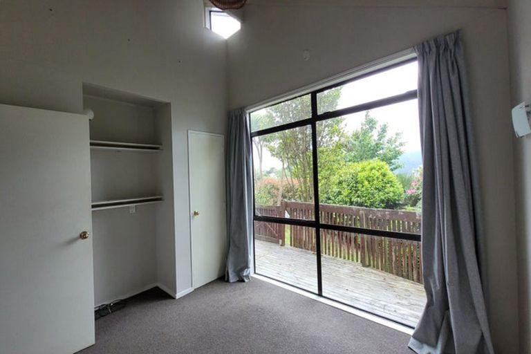 Photo of property in 10 Gainsborough Grove, Belmont, Lower Hutt, 5010