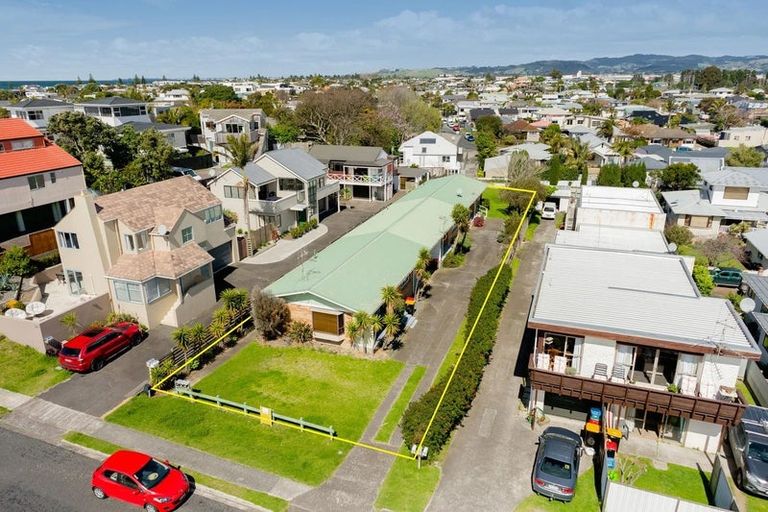 Photo of property in 22a Terrace Avenue, Mount Maunganui, 3116