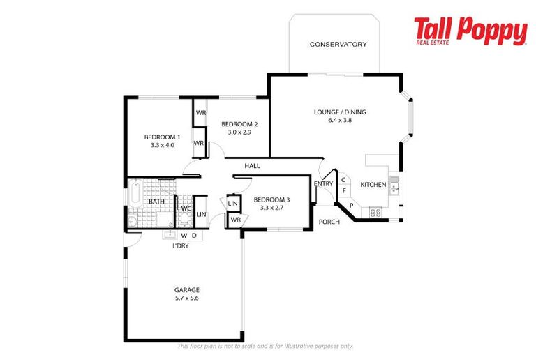 Photo of property in 21 Duffy Place, Stoke, Nelson, 7011