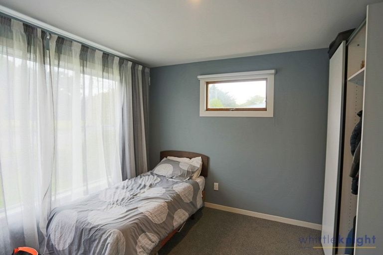Photo of property in 66 Mathers Road, Hoon Hay, Christchurch, 8025