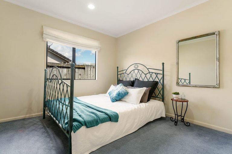 Photo of property in 91 Kahira Crescent, Papamoa Beach, Papamoa, 3118