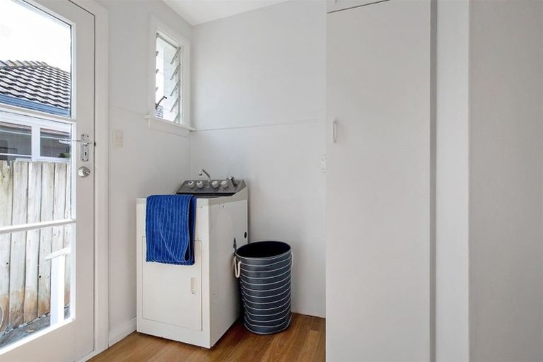 Photo of property in 12b Waiau Street, Cracroft, Christchurch, 8025