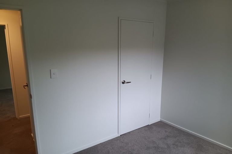 Photo of property in 14b Kestrel Heights, Arkles Bay, Whangaparaoa, 0932