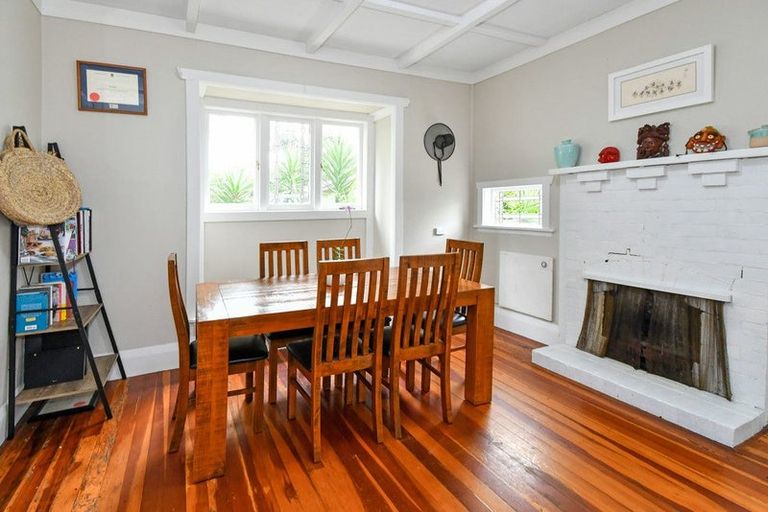 Photo of property in 10a Sturdee Road, Manurewa, Auckland, 2102