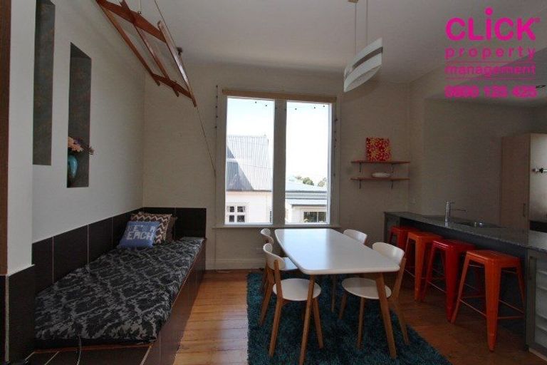 Photo of property in 11a Carnarvon Street, Belleknowes, Dunedin, 9011