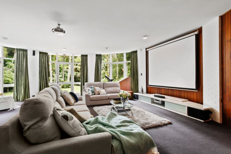 Photo of property in 1/36 Arawa Street, New Lynn, Auckland, 0600