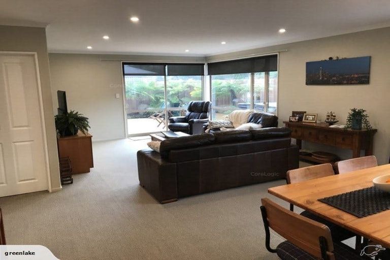 Photo of property in 67 Diamond Avenue, Spreydon, Christchurch, 8024