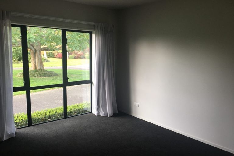 Photo of property in 178a Newell Road, Tamahere, Hamilton, 3283