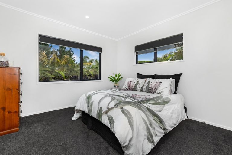 Photo of property in 321d Runciman Road, Ramarama, Pukekohe, 2677