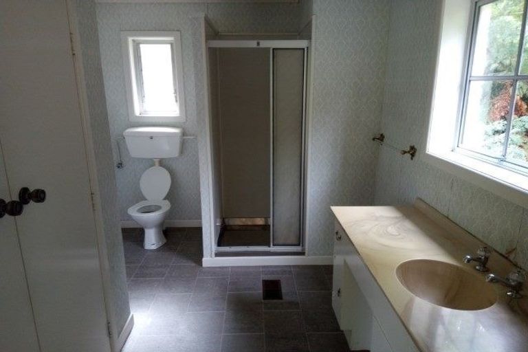 Photo of property in 41 Tunakawa Road, Karapiro, Cambridge, 3494