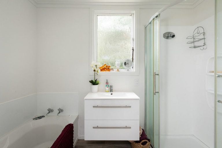 Photo of property in 602 Cochrane Street, Thames, 3500