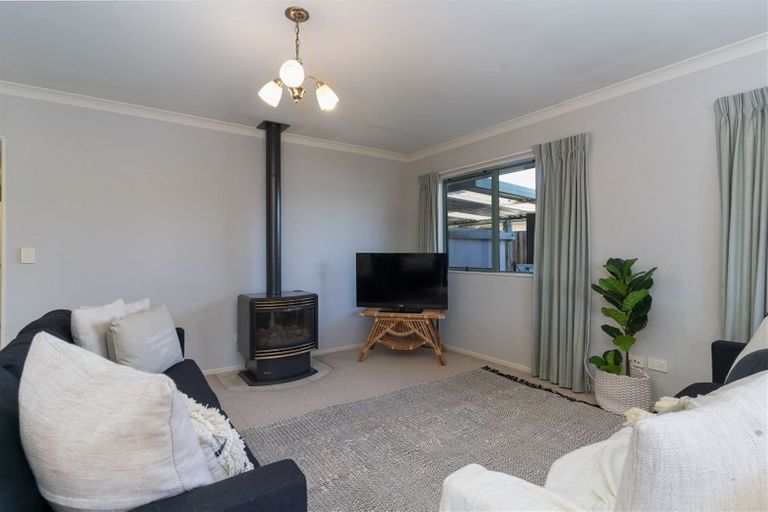 Photo of property in 36 Cole Street, Masterton, 5810