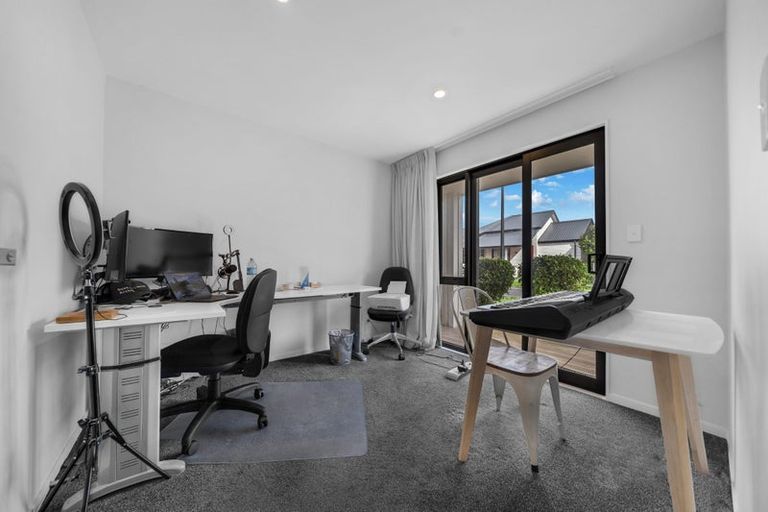 Photo of property in 7 Aho Lane, Karaka, Papakura, 2113