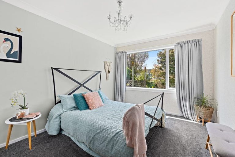 Photo of property in 192 Lake Road, Belmont, Auckland, 0622